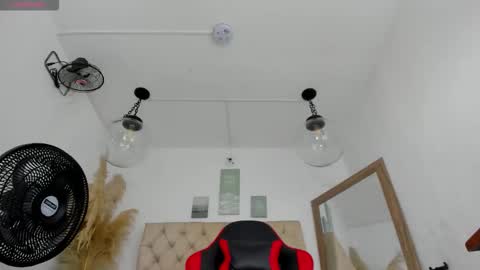 HATHOR OLD online show from 12/03/25, 03:25