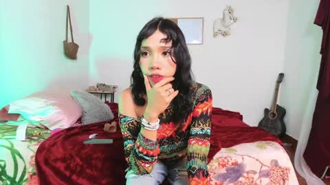 .S T A T E      O F     P E R V E R S I O N                    Ig 2. vbergiere superior emt online show from 01/20/25, 05:04