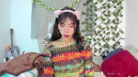 .S T A T E      O F     P E R V E R S I O N                    Ig 2. vbergiere superior emt online show from 10/01/25, 08:26