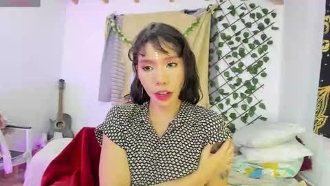 .S T A T E      O F     P E R V E R S I O N                    Ig 2. vbergiere superior emt online show from 10/27/25, 10:47