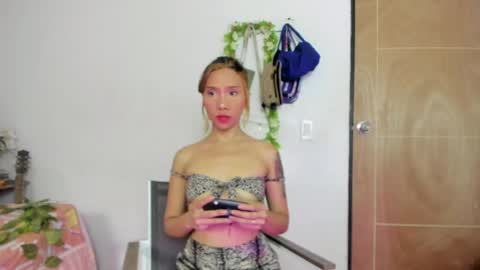 Snapshot of hathor_111 chatting on 04/10/26, 10:14 .S T A T E O F P E R V E R S I O N Ig 2. vbergiere superior emt online show from 04/10/26, 10:14