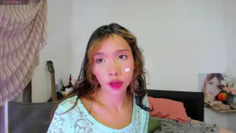 Snapshot of hathor_111 chatting on 07/12/26, 11:51 .S T A T E O F P E R V E R S I O N Ig 2. vbergiere superior emt online show from 07/12/26, 11:51