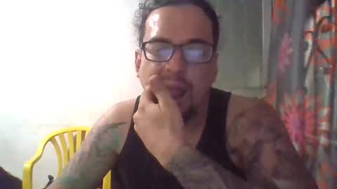 Snapshot of hathor_kadesh chatting on 02/02/26, 02:10 hathor kadesh online show from 02/02/26, 02:10
