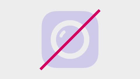 Alicia online show from 01/12/25, 08:14