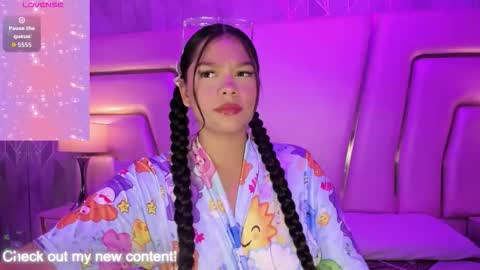 hatsajones online show from 02/08/26, 04:05