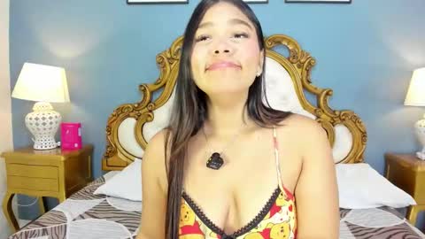 hatsajones online show from 02/19/26, 04:08