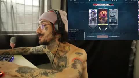 Snapshot of hatsumotokyoto chatting on 02/03/25, 07:42 More content   2   online show from 02/03/25, 07:42