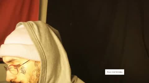 Snapshot of hatsumotokyoto chatting on 02/10/25, 11:13 More content   2   online show from 02/10/25, 11:13