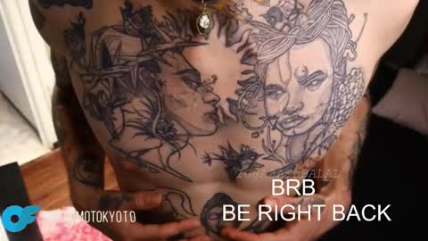 Snapshot of hatsumotokyoto chatting on 09/13/25, 02:33 More content   2   online show from 09/13/25, 02:33