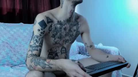 More content   2   online show from 11/12/25, 01:33