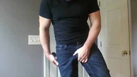 Snapshot of hattrick122 chatting on 04/25/26, 04:26 hattrick122 online show from 04/25/26, 04:26