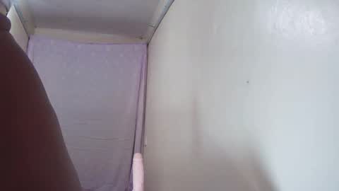 Nova Marie online show from 03/11/26, 11:33