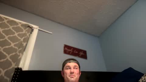 hautim online show from 10/26/25, 09:59