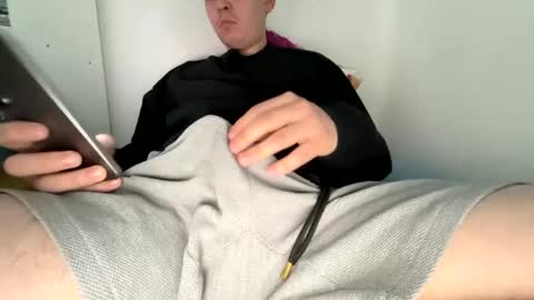 Snapshot of havanacum chatting on 04/06/26, 08:59 havanacum online show from 04/06/26, 08:59