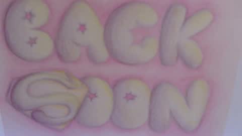 Snapshot of havanah_johnson chatting on 01/06/26, 10:56 Havanah Johnson online show from 01/06/26, 10:56