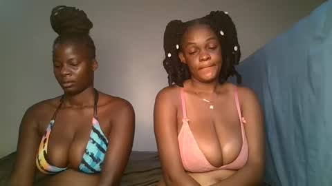 Havanna online show from 12/22/24, 04:17