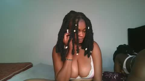 Havanna online show from 01/15/25, 09:20