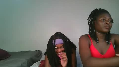 Havanna online show from 01/24/25, 07:51