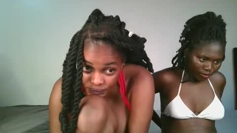 Havanna online show from 01/24/25, 08:54