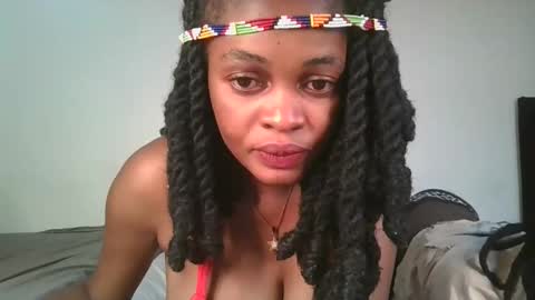 Havanna online show from 01/28/25, 08:25