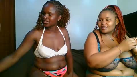 Havanna online show from 09/15/25, 10:37