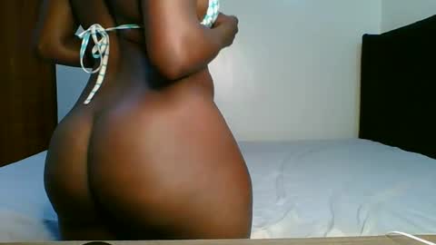 Havanna online show from 09/17/25, 10:22