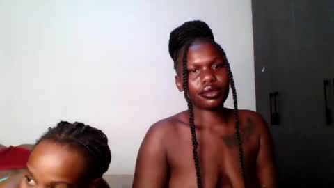 Havanna online show from 03/01/26, 10:01