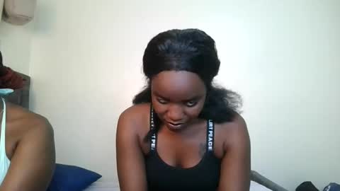 Snapshot of havanna_p chatting on 05/20/26, 06:36 Havanna online show from 05/20/26, 06:36