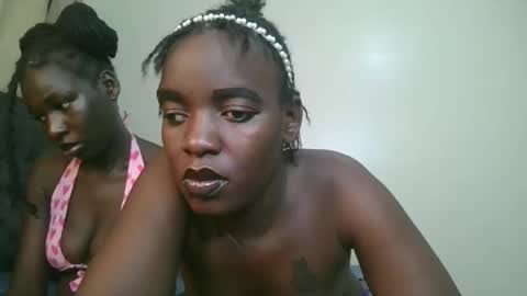 Snapshot of havanna_p chatting on 05/25/26, 09:21 Havanna online show from 05/25/26, 09:21