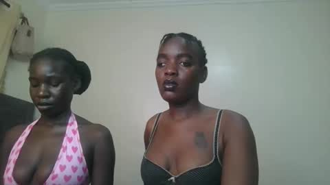 Snapshot of havanna_p chatting on 05/31/26, 10:00 Havanna online show from 05/31/26, 10:00
