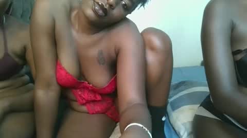 Snapshot of havanna_p chatting on 06/02/26, 11:07 Havanna online show from 06/02/26, 11:07