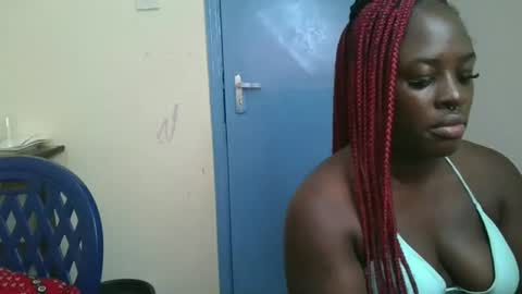 Snapshot of havanna_p1 chatting on 06/18/26, 09:14 havanna_p1 online show from 06/18/26, 09:14