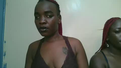 Snapshot of havanna_p1 chatting on 06/19/26, 11:19 havanna_p1 online show from 06/19/26, 11:19