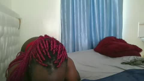 Snapshot of havanna_p1 chatting on 06/25/26, 05:12 havanna_p1 online show from 06/25/26, 05:12