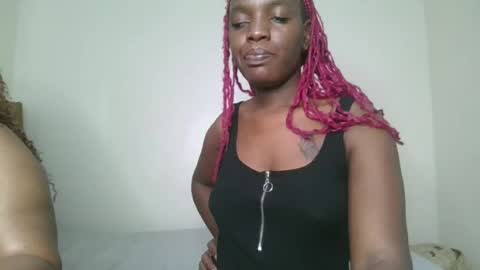 Snapshot of havanna_p1 chatting on 07/16/26, 10:43 havanna_p1 online show from 07/16/26, 10:43