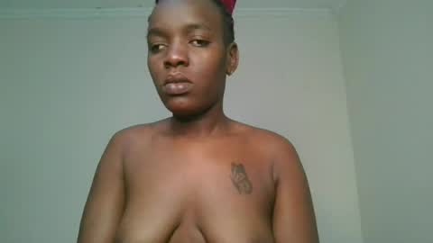 Snapshot of havanna_p1 chatting on 07/17/26, 11:20 havanna_p1 online show from 07/17/26, 11:20