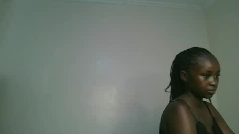 Snapshot of havanna_p1 chatting on 07/19/26, 10:52 havanna_p1 online show from 07/19/26, 10:52