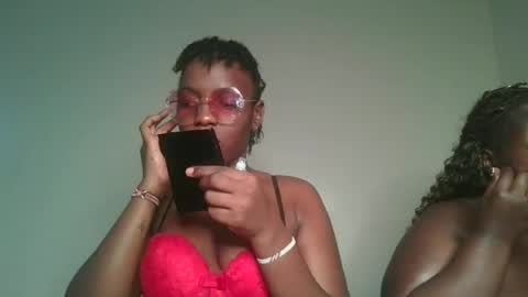 Snapshot of havanna_p1 chatting on 07/27/26, 09:33 havanna_p1 online show from 07/27/26, 09:33