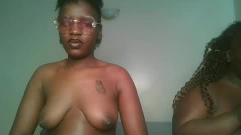 Snapshot of havanna_p1 chatting on 07/31/26, 09:19 havanna_p1 online show from 07/31/26, 09:19