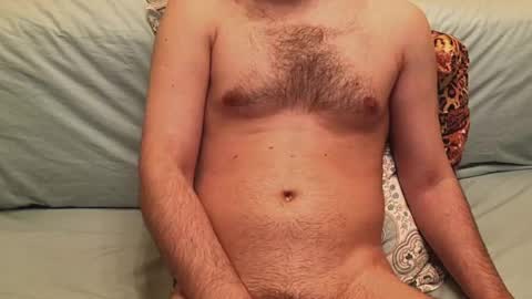 havedream1m online show from 01/23/25, 11:04