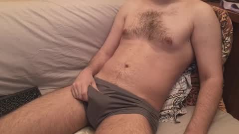 havedream1m online show from 03/05/25, 11:38