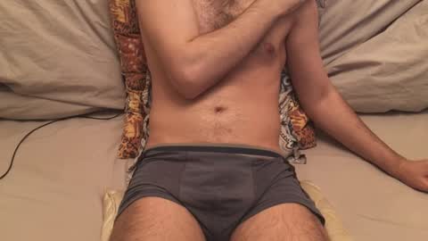 havedream1m online show from 11/03/25, 08:54