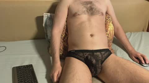 Snapshot of havedream1m chatting on 03/24/26, 11:15 havedream1m online show from 03/24/26, 11:15