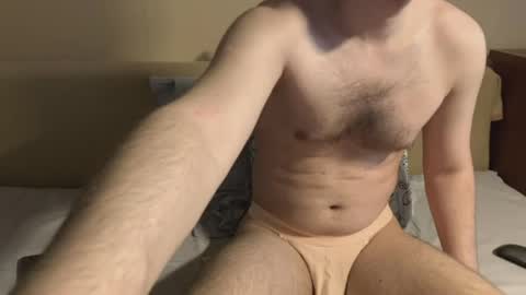 Snapshot of havedream1m chatting on 03/31/26, 06:36 havedream1m online show from 03/31/26, 06:36