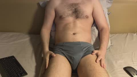 Snapshot of havedream1m chatting on 04/09/26, 10:53 havedream1m online show from 04/09/26, 10:53