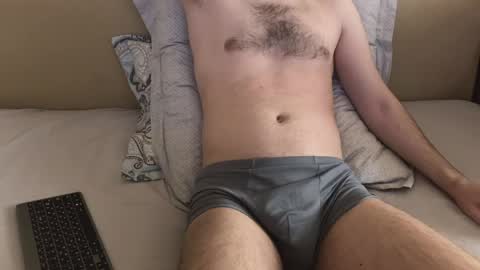 Snapshot of havedream1m chatting on 04/10/26, 08:08 havedream1m online show from 04/10/26, 08:08