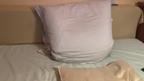 Snapshot of havedream1m chatting on 04/20/26, 10:40 havedream1m online show from 04/20/26, 10:40