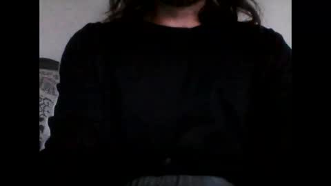 havier282874 online show from 10/01/25, 06:30