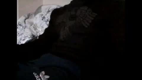 havier282874 online show from 12/16/25, 08:30