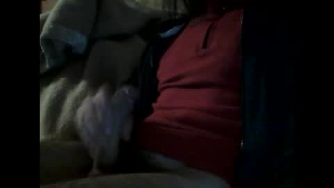 Snapshot of havier282874 chatting on 03/09/26, 06:56 havier282874 online show from 03/09/26, 06:56